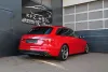 Audi S4 Avant 3,0 TFSI quattro S-tronic Thumbnail 2