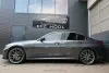 BMW 330d Aut.*M-Paket* Thumbnail 6