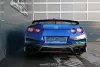 Nissan GT-R Thumbnail 3