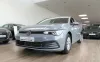 Volkswagen Golf MODEL 8 1.0TSI 90PK 5V NIEUW, STOCK & TOPPRIJS !!! Thumbnail 1