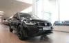 Volkswagen Tiguan 1.5TSI 150PK DSG*R-LINE*NIEUW MODEL*STOCK* Thumbnail 5