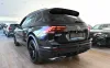 Volkswagen Tiguan ALLSPACE 2.0TDI 150PK DSG*R-LINE*BLACK EDITION*TOP Thumbnail 8