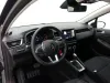 Renault Clio 1.6 E-Tech HEV 140 Look + Carplay + Virtual + LED Lights + Camera Thumbnail 8