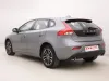 Volvo V40 2.0 D2 Black Edition + GPS + LED Lights Thumbnail 4