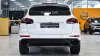 Porsche Cayenne II 3.6 V6 Tiptronic Thumbnail 3