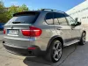 BMW X5 3.0d/Кожа/Нави Thumbnail 4