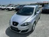 Seat Altea (КАТО НОВА) Thumbnail 1