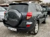 Toyota Rav4 2.2D-4D 136HP Thumbnail 5