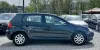 Volkswagen Golf 1.9TDI 105HP Thumbnail 4