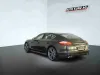 Porsche Panamera 4S 4.8  Thumbnail 2