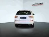 Skoda Kodiaq RS 2.0 TSI 4×4 Automat  Thumbnail 4