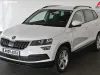 Škoda Karoq 2,0 TDI 110 kW NAVI Záruka až Thumbnail 1