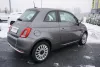 Fiat 500 Lounge 1.2 8V Navi Tempomat...  Thumbnail 4