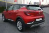 Renault Captur TCe 90 Navi...  Thumbnail 2