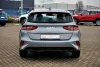 Kia Ceed 1.0 T-GDI Sitzheizung...  Thumbnail 3