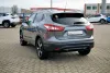 Nissan Qashqai 1.2 DIG-T...  Thumbnail 2