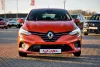 Renault Clio TCe 90 Navi LED Tempomat  Thumbnail 6