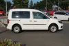 Volkswagen Caddy 2.0 TDI Kombi Navi...  Thumbnail 6