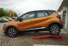 Renault Captur TCe 90 Navi LED Tempomat  Thumbnail 2