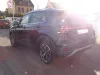 Volkswagen T-Cross 1.0 TSI Navi Sitzheizung LED  Thumbnail 4