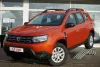 Dacia Duster ECO-G100TCe LPG FL Navi...  Thumbnail 1