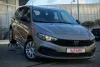 Fiat Tipo Kombi 1.0 Bluetooth...  Thumbnail 6