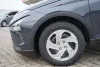 Hyundai BAYON Bayon 1.0 T-GDI AT...  Thumbnail 7