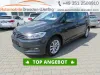 Volkswagen Touran 1.5 TSI DSG COMFORTLINE*NAVI*LED*PDC* Thumbnail 1