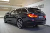 BMW 520d 2,0 Touring aut. 5d Thumbnail 3