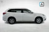 Mitsubishi Outlander Intense Business 4WD 5P *Lämmitettävä r Thumbnail 7