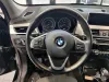 BMW X1 F48 xDrive18d A Buss aut edt Sport. TAKUU 12KK/20T Thumbnail 6