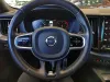 Volvo XC60 D4 AWD Business R-Design aut Thumbnail 6