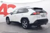 Toyota RAV4 Hybrid 2,5 AWD-i Active - PLUS PAKETTI / TUTKAT  Thumbnail 3