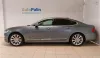 Volvo S90 T8 AWD Inscription aut / VOC / Led-valot / Adap.vak.nop.säädin Thumbnail 3