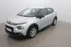 Citroen C3 1.6 BlueHDi 75 FEEL Thumbnail 2