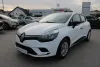 Renault Clio 1.5 dCi N1 - TERETNI Thumbnail 1