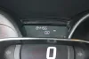 Renault Clio 1.5 dCi N1 - TERETNI Thumbnail 5