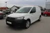 Volkswagen Caddy 2.0 TDi Thumbnail 1