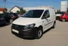 Volkswagen Caddy 2.0 TDi Thumbnail 1