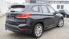 BMW X1 sDrive18i Advantage Thumbnail 2