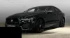 JAGUAR XE 2.0 D 204 CV aut. R-Dynamic S Thumbnail 1