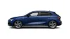 AUDI A3 SPB 35 TDI S tronic S line edition Thumbnail 3