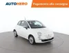 FIAT 500 1.2 Pop Star Thumbnail 6