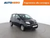 FIAT Panda 1.2 Easy Thumbnail 6