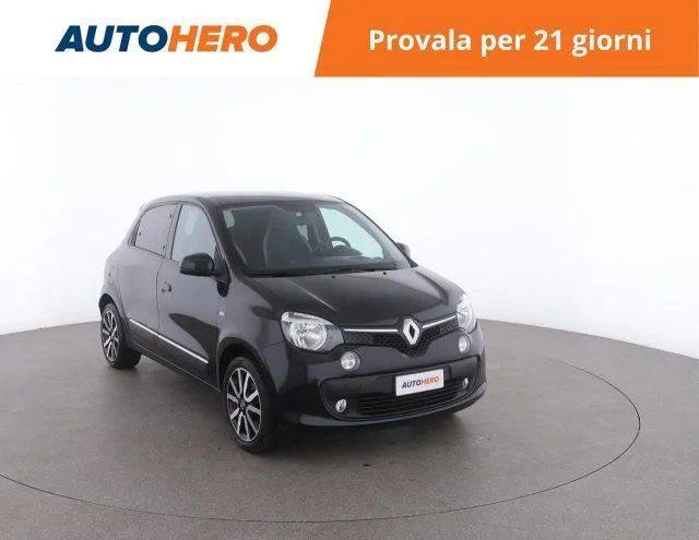 RENAULT Twingo SCe S&S Intens Image 6