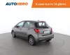 TOYOTA Yaris 1.4 D-4D 5p. Active Thumbnail 4