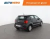 VOLKSWAGEN Polo 1.0 MPI 5p. Trendline Thumbnail 5