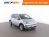 VOLKSWAGEN up! 1.0 75 CV 5p. cross ASG Thumbnail 6