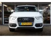 Audi Q3 2.0 TDI quattro Sport Edition  Thumbnail 2