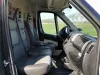 Fiat Ducato 2.3  Thumbnail 6